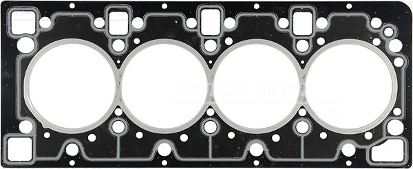 Gasket, cylinder head
